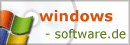 OLfolders.de und OLfolders.com auf Windows-Software.de - Das Onlineverzeichnis f&uuml;r Windows-Software.