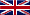 OLfolders in Gro&szlig;britannien