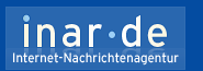 Inar.de - Pressemeldungen kostenlos und effektiv ver&ouml;ffentlichen auf unserer Seite ver&ouml;ffentlichen?