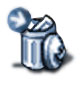Office Outlook: Junk- und Virenfilter; MailFilter für Outlook auf OLfolders.de