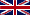 Englische Seite f&uuml;r Quester Software: Outlook Netzwerke, E-Marketing, Outlook Notebook.